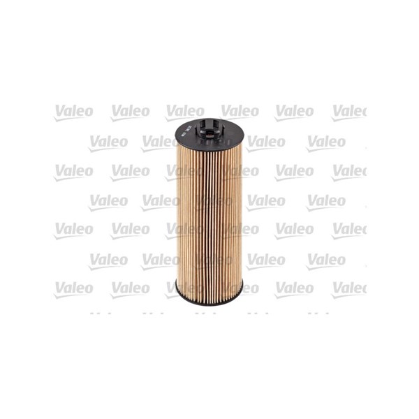 Oljefilter Valeo 586520 VALEO Oljefilter Valeo 586520 VALEO