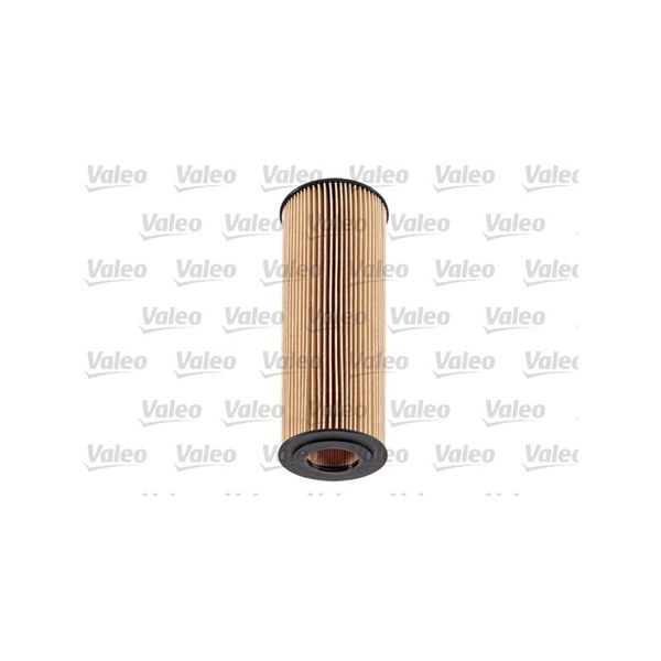 Oljefilter Valeo 586520 VALEO Oljefilter Valeo 586520 VALEO