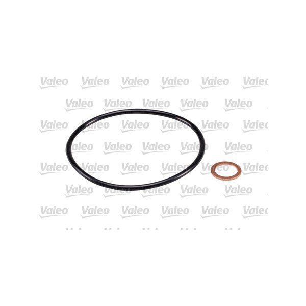 Oljefilter Valeo 586520 VALEO Oljefilter Valeo 586520 VALEO