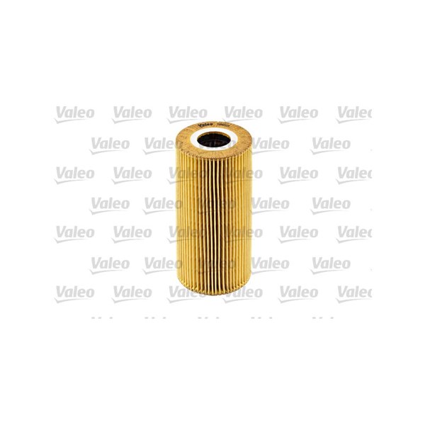 Oljefilter Valeo 586521 VALEO Oljefilter Valeo 586521 VALEO