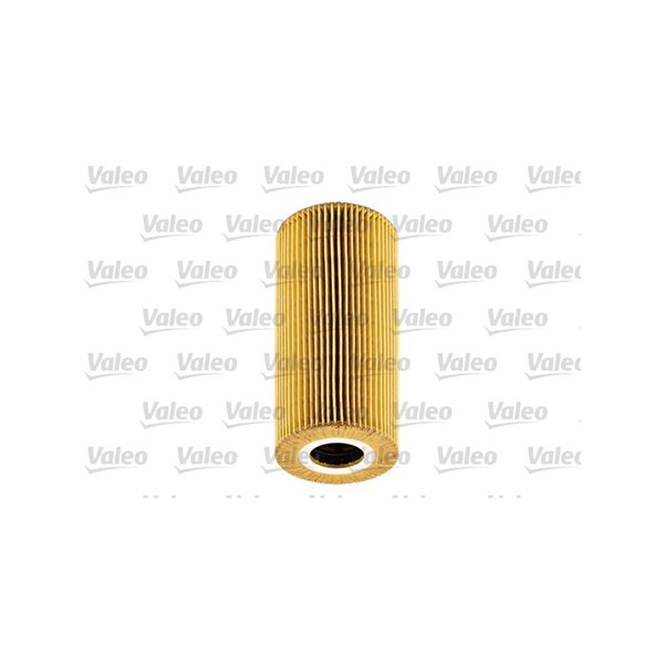 Oljefilter Valeo 586521 VALEO Oljefilter Valeo 586521 VALEO