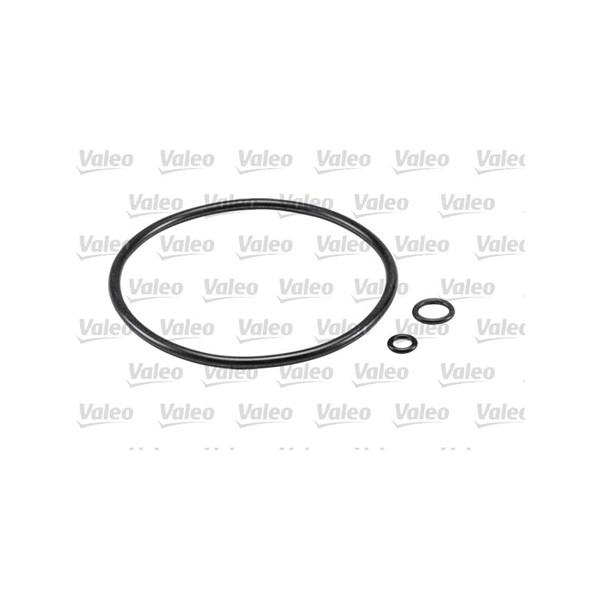 Oljefilter Valeo 586521 VALEO