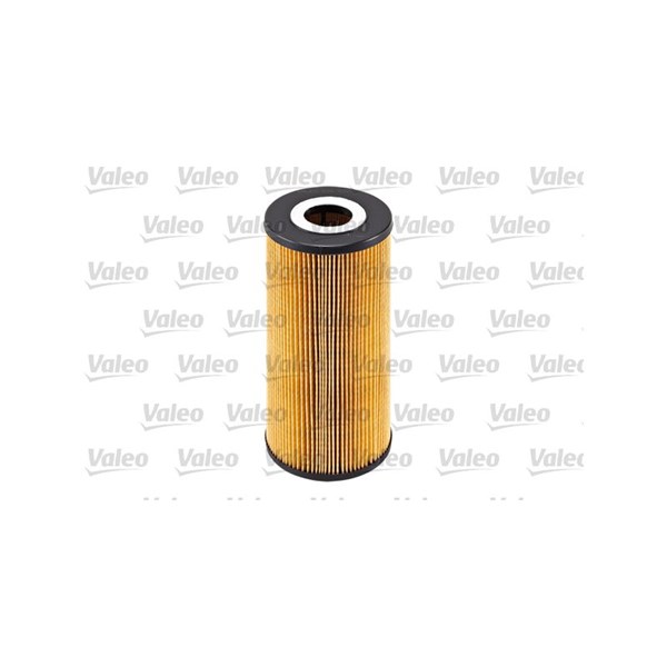 Oljefilter Valeo 586522 VALEO Oljefilter Valeo 586522 VALEO