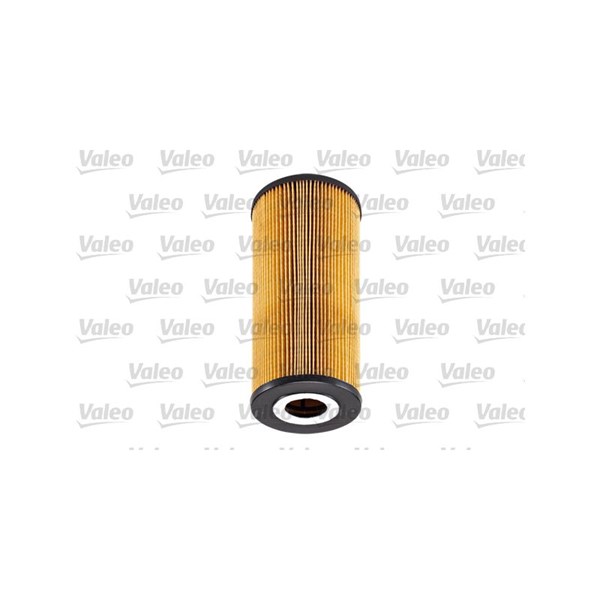 Oljefilter Valeo 586522 VALEO Oljefilter Valeo 586522 VALEO