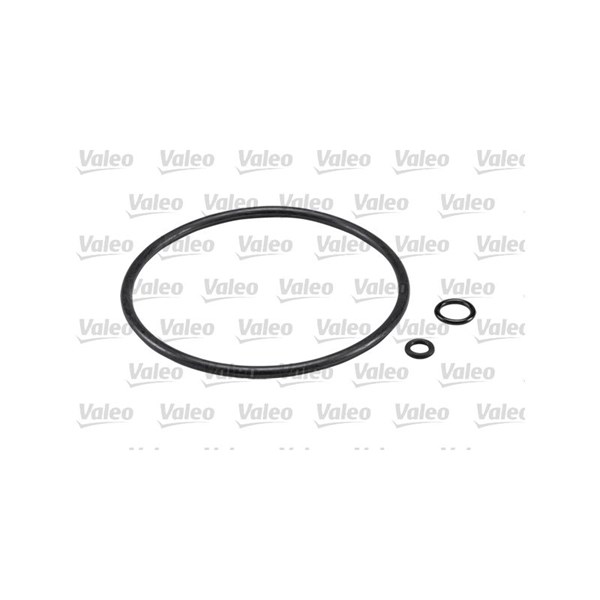 Oljefilter Valeo 586522 VALEO Oljefilter Valeo 586522 VALEO