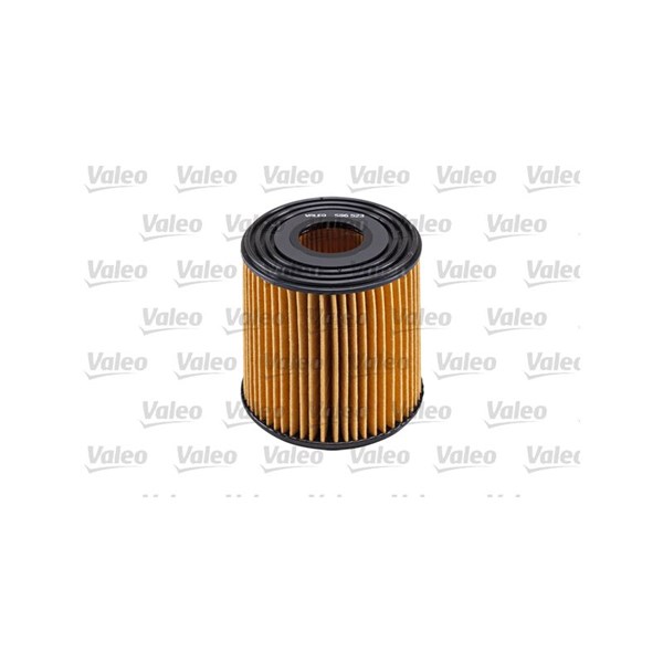 Oljefilter VALEO Oljefilter VALEO