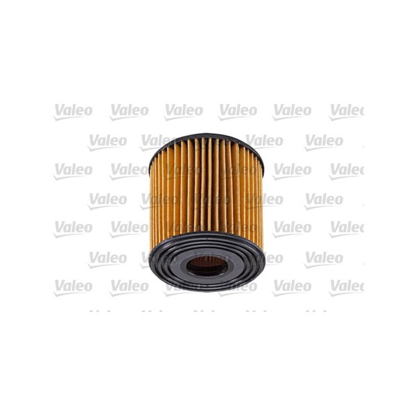 Oljefilter VALEO Oljefilter VALEO