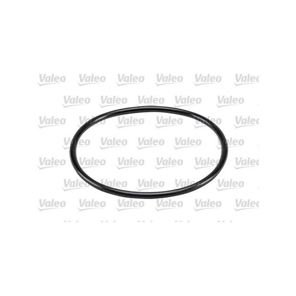 Oljefilter VALEO Oljefilter VALEO