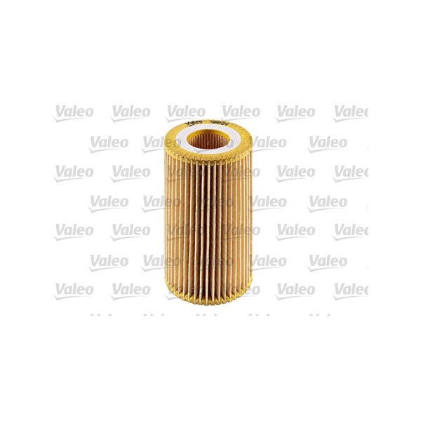 Oljefilter VALEO Oljefilter VALEO