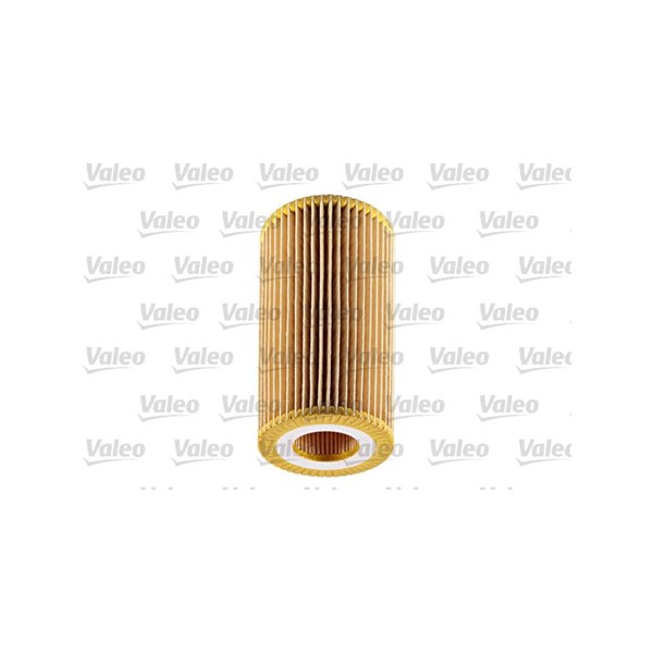 Oljefilter VALEO Oljefilter VALEO