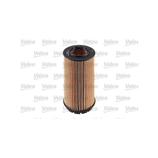 Oljefilter Valeo 586525 VALEO Oljefilter Valeo 586525 VALEO