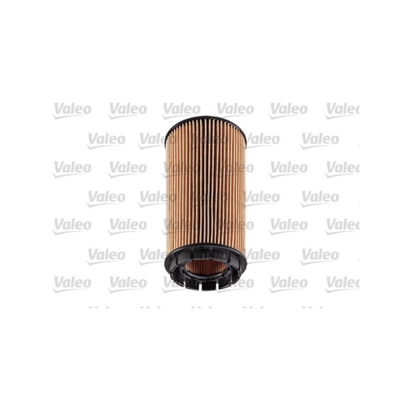 Oljefilter Valeo 586525 VALEO Oljefilter Valeo 586525 VALEO