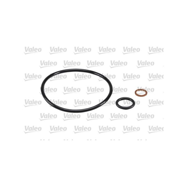Oljefilter Valeo 586525 VALEO Oljefilter Valeo 586525 VALEO