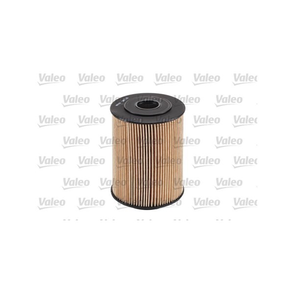 Oljefilter VALEO Oljefilter VALEO