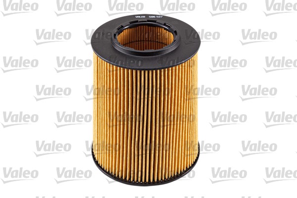 Oljefilter VALEO