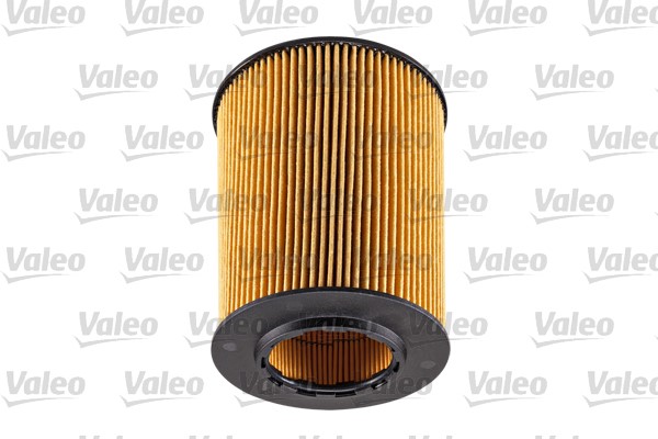 Oljefilter VALEO
