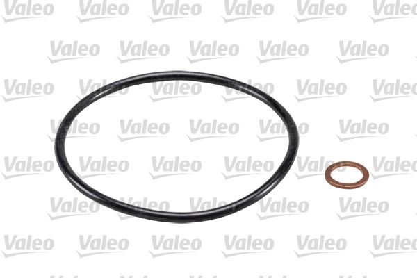 Oljefilter VALEO