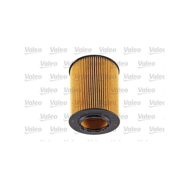 Oljefilter VALEO Oljefilter VALEO