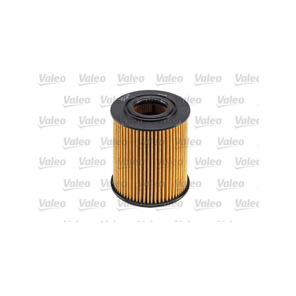 Oljefilter VALEO Oljefilter VALEO