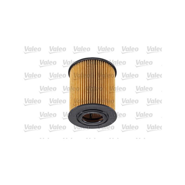 Oljefilter VALEO Oljefilter VALEO