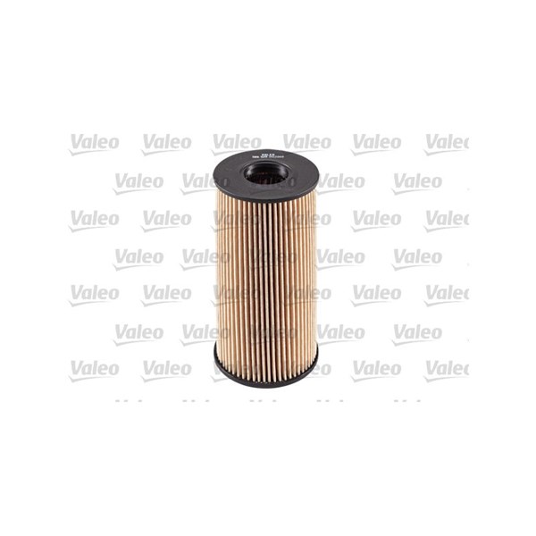 Oljefilter VALEO