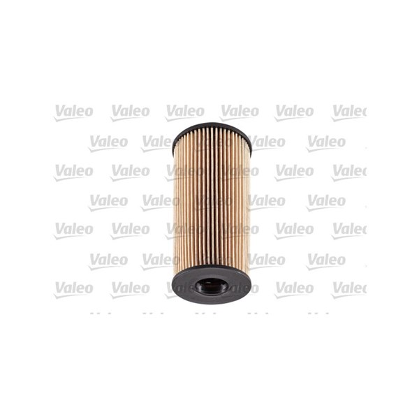 Oljefilter VALEO Oljefilter VALEO