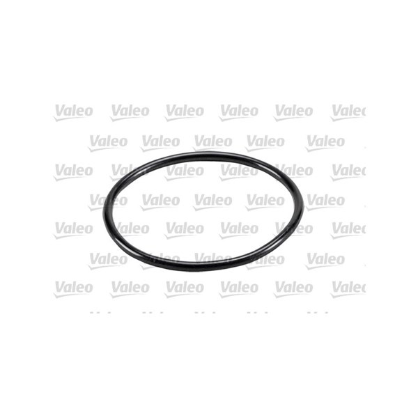 Oljefilter VALEO Oljefilter VALEO