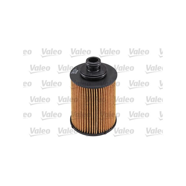 Oljefilter Valeo 586530 VALEO