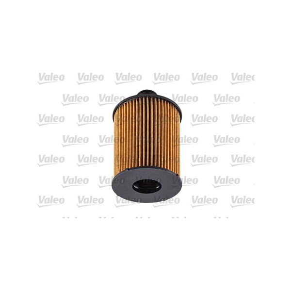 Oljefilter Valeo 586530 VALEO Oljefilter Valeo 586530 VALEO