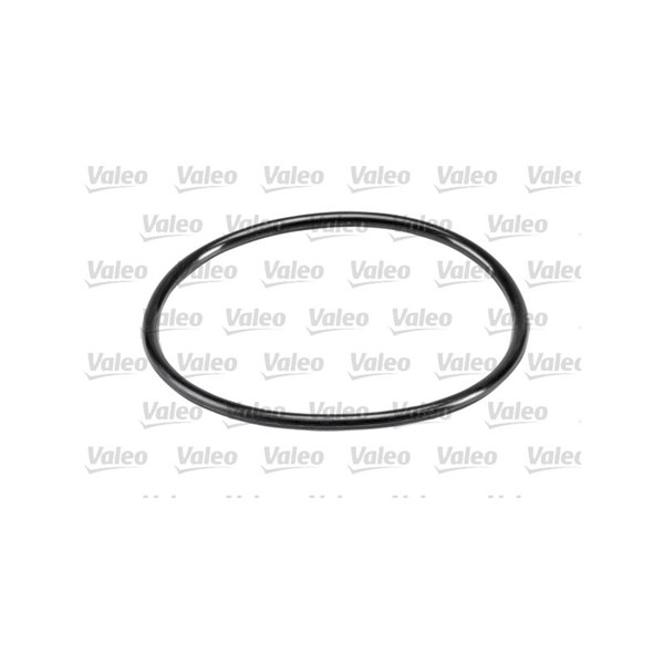 Oljefilter Valeo 586530 VALEO Oljefilter Valeo 586530 VALEO