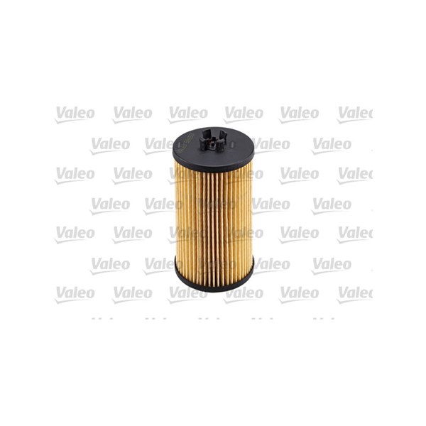 Oljefilter VALEO Oljefilter VALEO