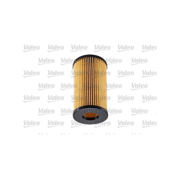 Oljefilter VALEO Oljefilter VALEO