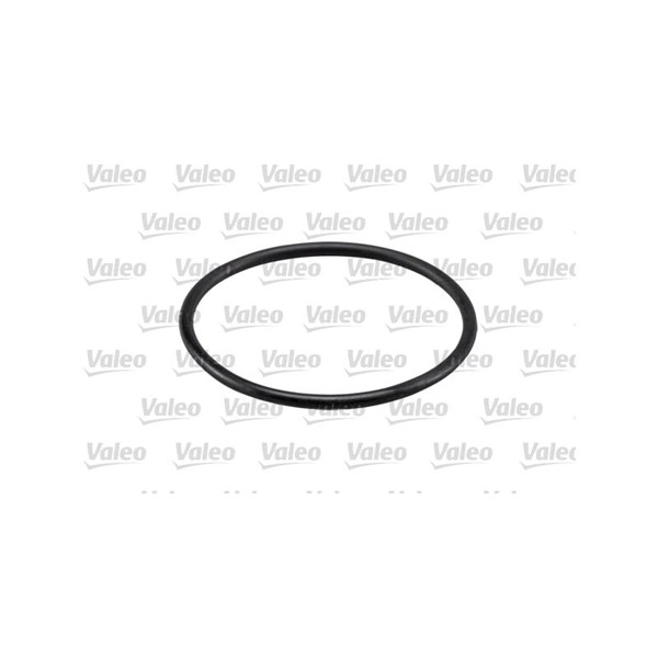 Oljefilter VALEO Oljefilter VALEO