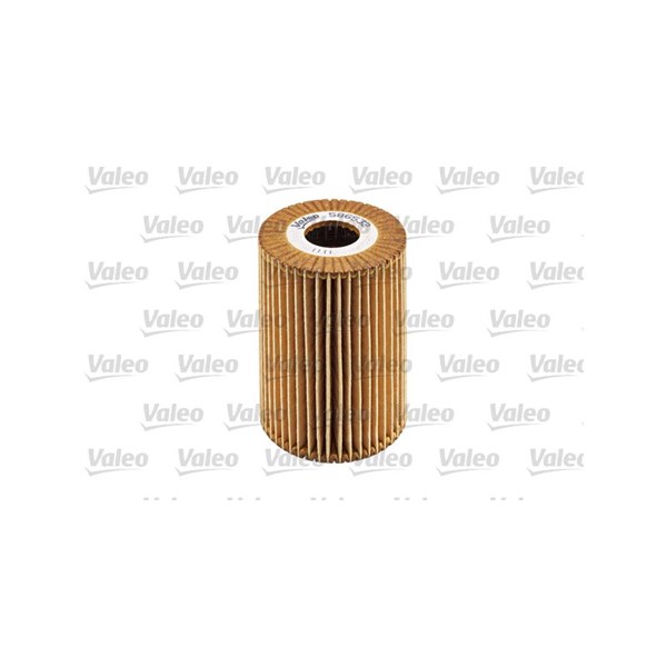 Oljefilter VALEO Oljefilter VALEO