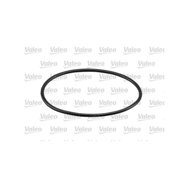 Oljefilter VALEO Oljefilter VALEO