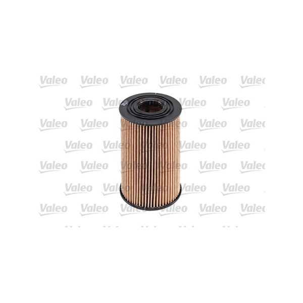 Oljefilter VALEO