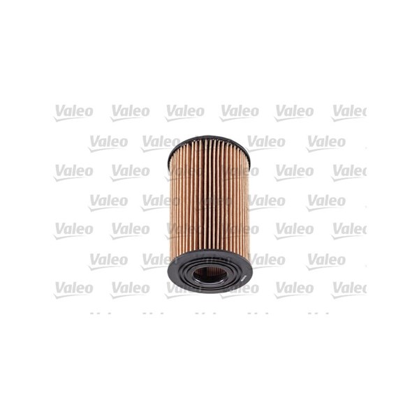 Oljefilter VALEO