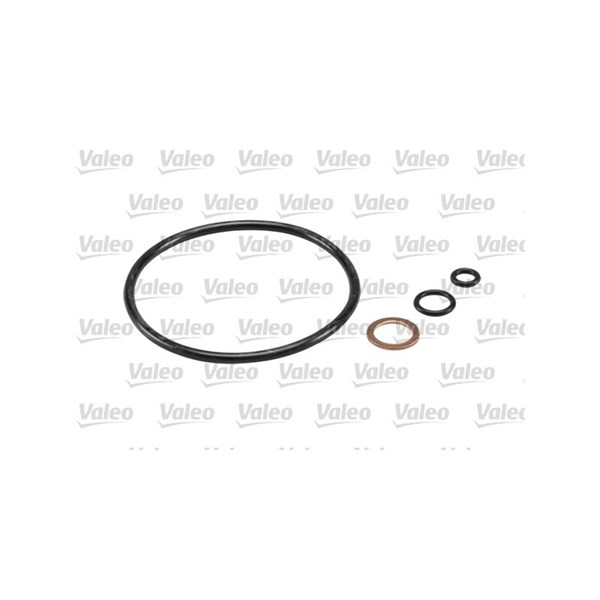Oljefilter VALEO