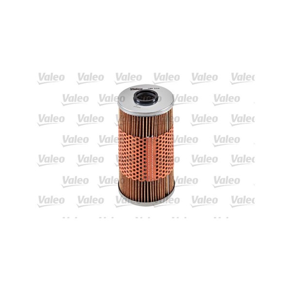 Oljefilter Valeo 586534 VALEO Oljefilter Valeo 586534 VALEO