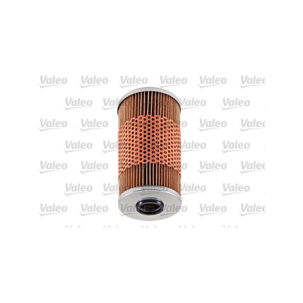 Oljefilter Valeo 586534 VALEO Oljefilter Valeo 586534 VALEO