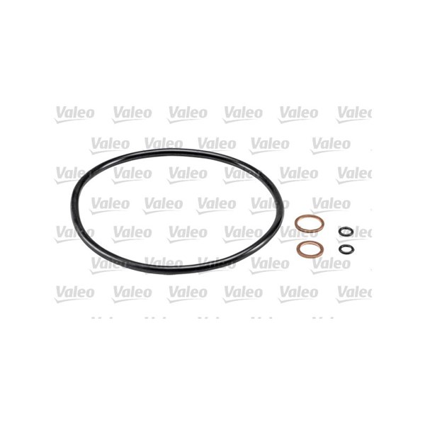 Oljefilter Valeo 586534 VALEO Oljefilter Valeo 586534 VALEO