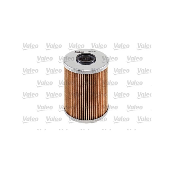 Oljefilter VALEO