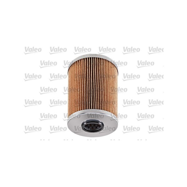 Oljefilter VALEO Oljefilter VALEO
