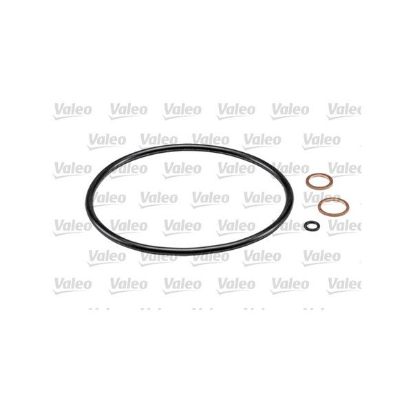 Oljefilter VALEO Oljefilter VALEO
