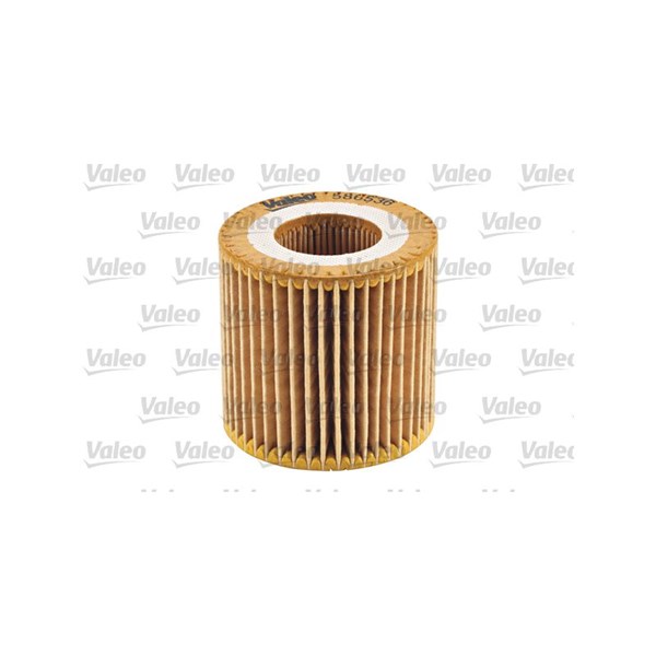 Oljefilter VALEO Oljefilter VALEO