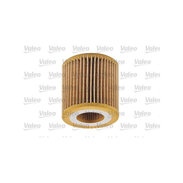 Oljefilter VALEO Oljefilter VALEO