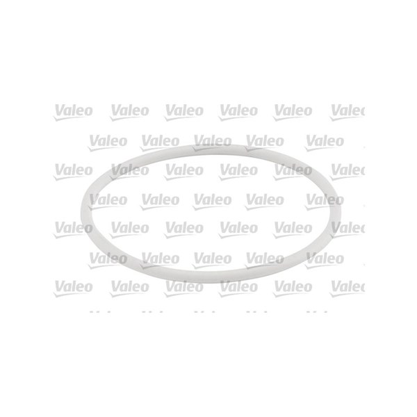 Oljefilter VALEO