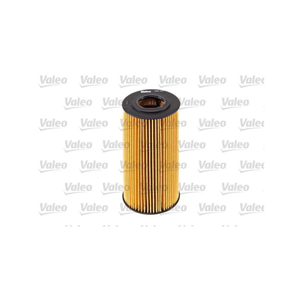 Oljefilter Valeo 586537 VALEO Oljefilter Valeo 586537 VALEO