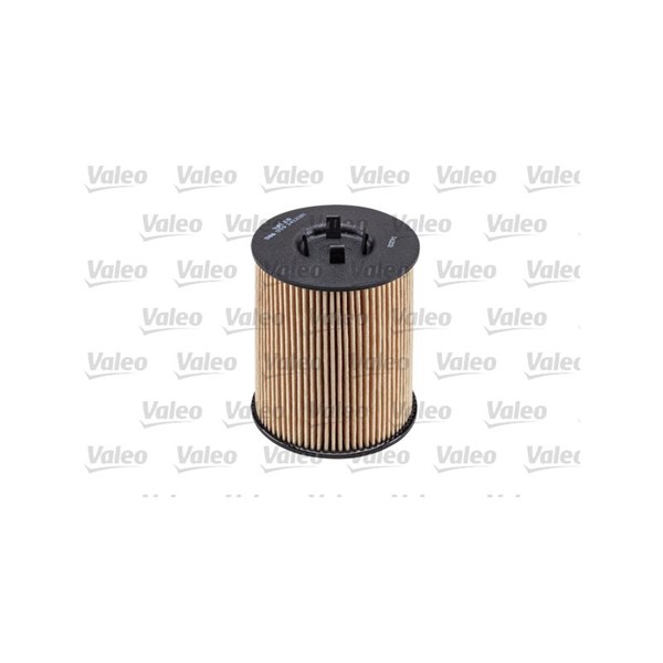 Oljefilter VALEO Oljefilter VALEO