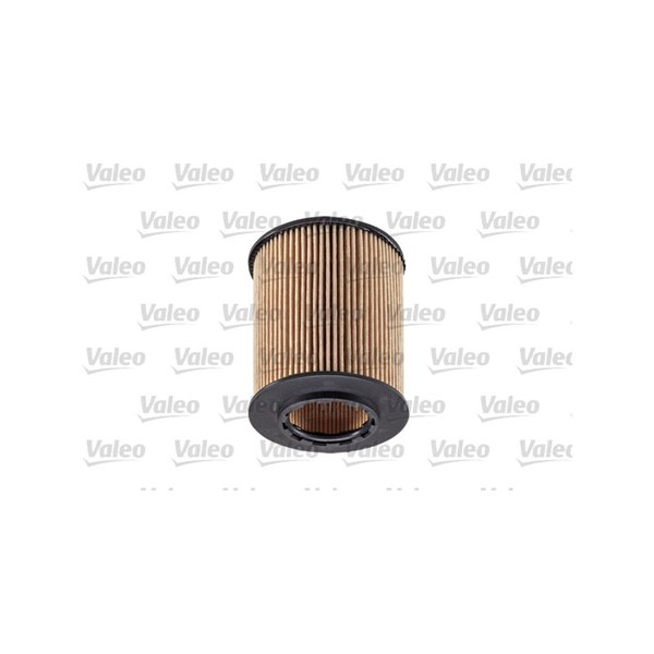 Oljefilter VALEO Oljefilter VALEO